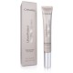 Casmara Urban Protect Recovery Lip Balm 12ml